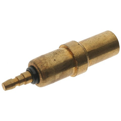 Standard Ignition Engine Coolant Temperature Sender P/N:TS-495 Fits: Nissan 280zx 1983 - Image 1