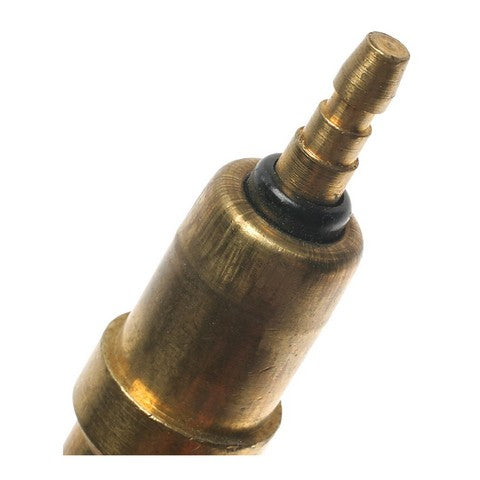 Standard Ignition Engine Coolant Temperature Sender P/N:TS-495 Fits: Nissan 280zx 1983 - Image 3