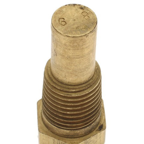Standard Ignition Engine Coolant Temperature Sender P/N:TS-497 Fits: Studebaker Lark 1960 - Image 2