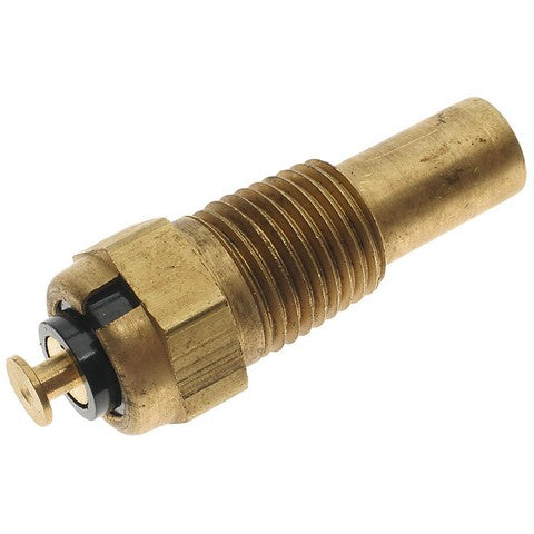 Standard Ignition Engine Coolant Temperature Sender P/N:TS-497 Fits: Studebaker Lark 1960 - Image 1