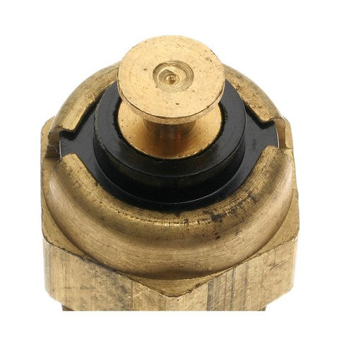 Standard Ignition Engine Coolant Temperature Sender P/N:TS-497 Fits: Studebaker Lark 1960 - Image 3