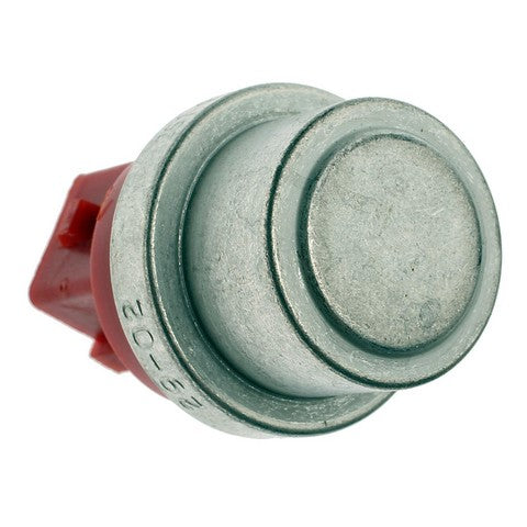 Standard Ignition Engine Cooling Fan Switch P/N:TS-499 Fits: Volkswagen Eurovan 96-92 - Image 2