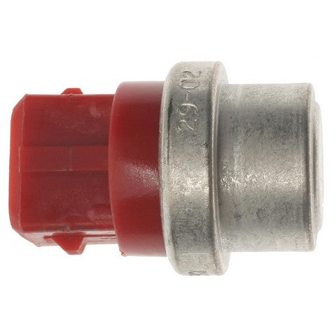 Standard Ignition Engine Cooling Fan Switch P/N:TS-499 Fits: Volkswagen Eurovan 96-92 - Image 1