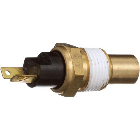 Standard Ignition Engine Coolant Temperature Sender P/N:TS-49 Fits: Chevrolet Bel Air, Chevrolet Blazer, Chevrolet C10 Pickup, Chevrolet C10 Suburban, Chevrolet C20 Pickup, Chevrolet C20 Suburban, Chevrolet C30 Pickup - Image 4