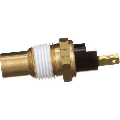 Standard Ignition Engine Coolant Temperature Sender P/N:TS-49 Fits: Chevrolet Bel Air, Chevrolet Blazer, Chevrolet C10 Pickup, Chevrolet C10 Suburban, Chevrolet C20 Pickup, Chevrolet C20 Suburban, Chevrolet C30 Pickup - Image 5