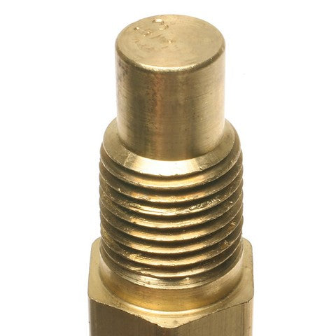 Standard Ignition Engine Coolant Temperature Sender P/N:TS-4 Fits: American Motors Ambassador, American Motors American, American Motors Classic, American Motors Deluxe, American Motors Rambler, American Motors Rebel, American Motors Super Six - Image 2