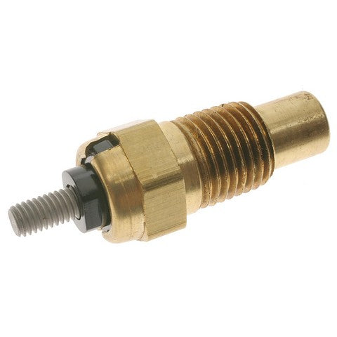 Standard Ignition Engine Coolant Temperature Sender P/N:TS-4 Fits: American Motors Ambassador, American Motors American, American Motors Classic, American Motors Deluxe, American Motors Rambler, American Motors Rebel, American Motors Super Six - Image 1