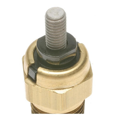 Standard Ignition Engine Coolant Temperature Sender P/N:TS-4 Fits: American Motors Ambassador, American Motors American, American Motors Classic, American Motors Deluxe, American Motors Rambler, American Motors Rebel, American Motors Super Six - Image 3