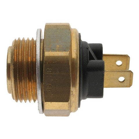 Standard Ignition Engine Cooling Fan Switch P/N:TS-500 Fits: Peugeot 504 80-70, Peugeot 505 82-80 - Image 1