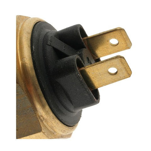 Standard Ignition Engine Cooling Fan Switch P/N:TS-500 Fits: Peugeot 504 80-70, Peugeot 505 82-80 - Image 2
