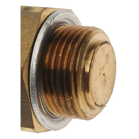 Standard Ignition Engine Cooling Fan Switch P/N:TS-502 Fits: Peugeot 405 1989, Peugeot 505 89-80 - Image 2