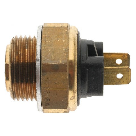 Standard Ignition Engine Cooling Fan Switch P/N:TS-502 Fits: Peugeot 405 1989, Peugeot 505 89-80 - Image 1