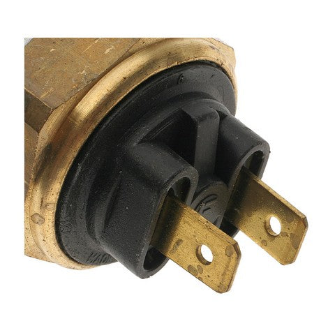 Standard Ignition Engine Cooling Fan Switch P/N:TS-502 Fits: Peugeot 405 1989, Peugeot 505 89-80 - Image 3