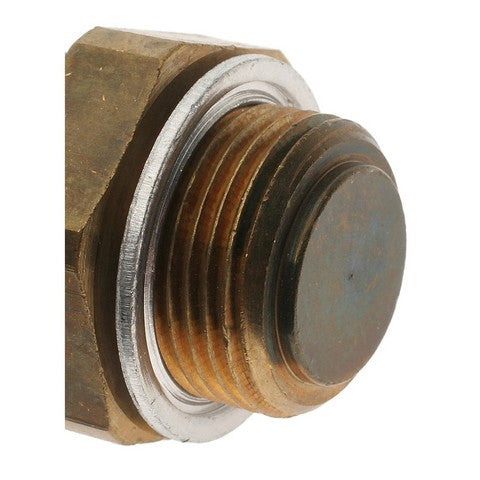 Standard Ignition Engine Cooling Fan Switch P/N:TS-504 Fits: Peugeot 504 83-73 - Image 2