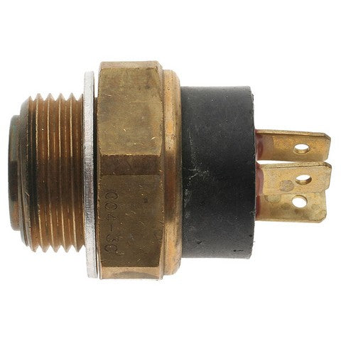 Standard Ignition Engine Cooling Fan Switch P/N:TS-504 Fits: Peugeot 504 83-73 - Image 1