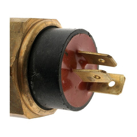 Standard Ignition Engine Cooling Fan Switch P/N:TS-504 Fits: Peugeot 504 83-73 - Image 3