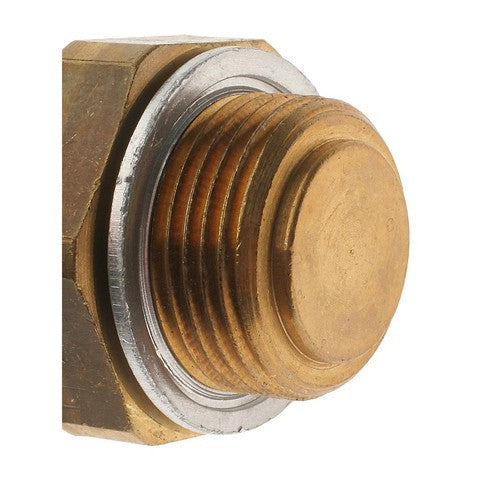 Standard Ignition Engine Cooling Fan Switch P/N:TS-505 Fits: Peugeot 405 1989, Peugeot 505 89-80 - Image 2