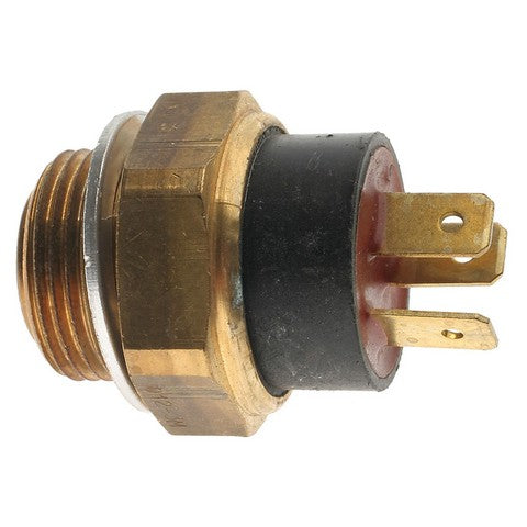 Standard Ignition Engine Cooling Fan Switch P/N:TS-505 Fits: Peugeot 405 1989, Peugeot 505 89-80 - Image 1