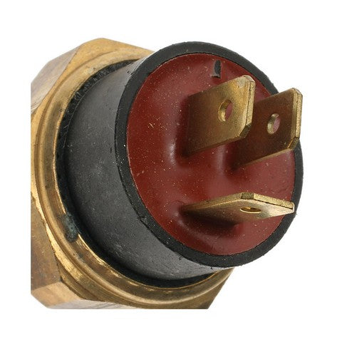 Standard Ignition Engine Cooling Fan Switch P/N:TS-505 Fits: Peugeot 405 1989, Peugeot 505 89-80 - Image 3
