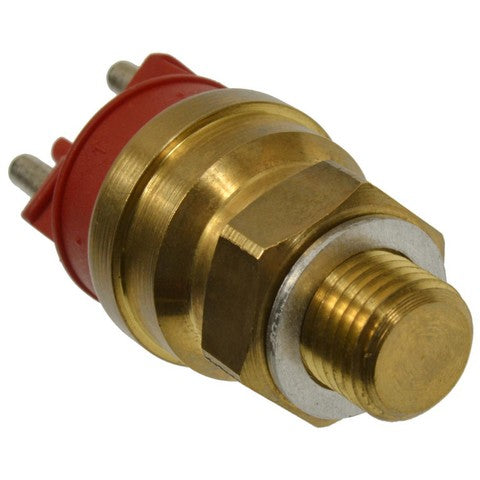 Standard Ignition Engine Cooling Fan Switch P/N:TS-508 Fits: Mercedes-benz 190e 87-84 - Image 2