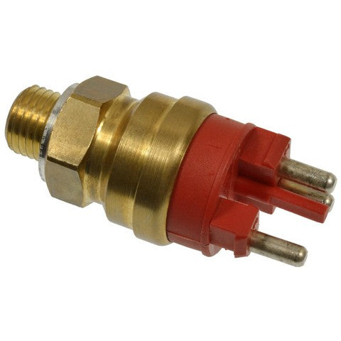 Standard Ignition Engine Cooling Fan Switch P/N:TS-508 Fits: Mercedes-benz 190e 87-84 - Image 1