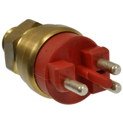 Standard Ignition Engine Cooling Fan Switch P/N:TS-508 Fits: Mercedes-benz 190e 87-84 - Image 3