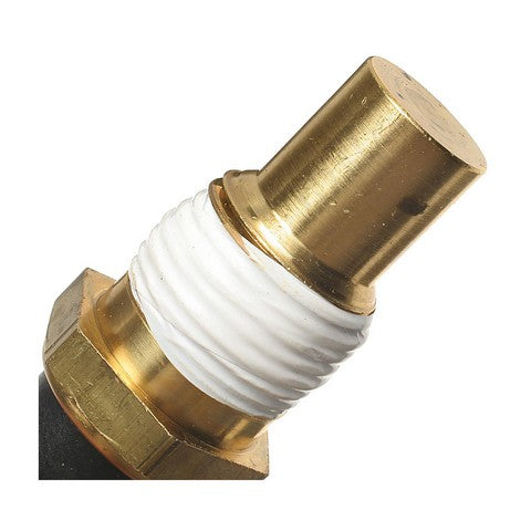 Standard Ignition Engine Coolant Temperature Sender P/N:TS-50 Fits: Cadillac Eldorado, Cadillac Seville, Chevrolet Bel Air, Chevrolet Camaro, Chevrolet Caprice, Chevrolet Chevelle, Chevrolet El Camino, Chevrolet G20 - Image 2
