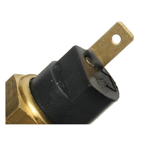 Standard Ignition Engine Coolant Temperature Sender P/N:TS-50 Fits: Cadillac Eldorado, Cadillac Seville, Chevrolet Bel Air, Chevrolet Camaro, Chevrolet Caprice, Chevrolet Chevelle, Chevrolet El Camino, Chevrolet G20 - Image 3