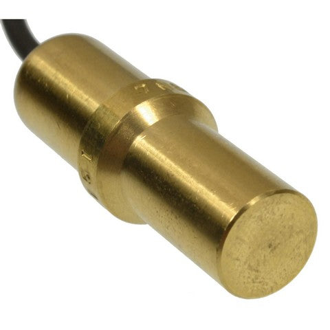 Standard Ignition Engine Oil Temperature Switch P/N:TS-510 Fits: Nissan 280zx 83-81, Nissan 300zx 85-84 - Image 2