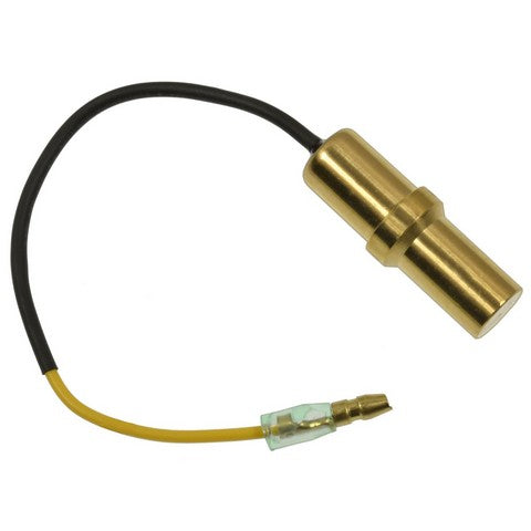 Standard Ignition Engine Oil Temperature Switch P/N:TS-510 Fits: Nissan 280zx 83-81, Nissan 300zx 85-84 - Image 1