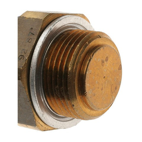 Standard Ignition Engine Cooling Fan Switch P/N:TS-511 Fits: Saab 9000 94-90 - Image 2