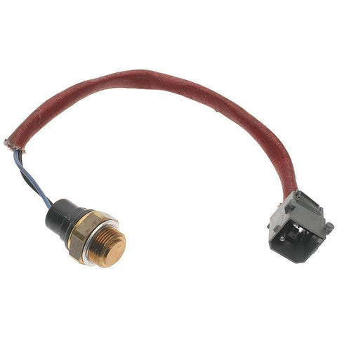 Standard Ignition Engine Cooling Fan Switch P/N:TS-511 Fits: Saab 9000 94-90 - Image 1