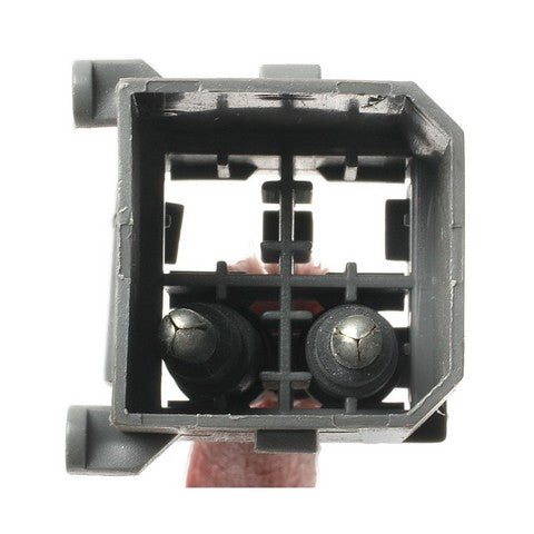 Standard Ignition Engine Cooling Fan Switch P/N:TS-511 Fits: Saab 9000 94-90 - Image 3