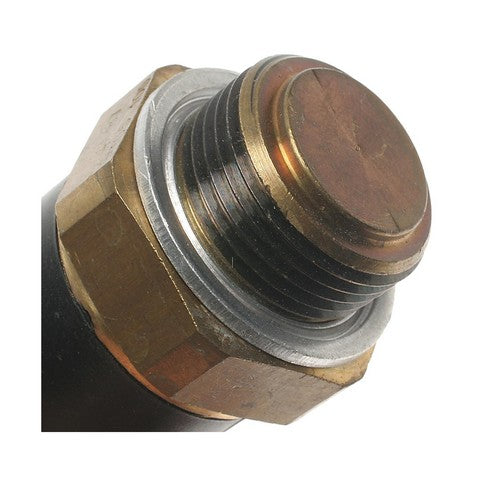 Standard Ignition Engine Cooling Fan Switch P/N:TS-512 Fits: Saab 900 94-92, Saab 9000 94-92 - Image 2