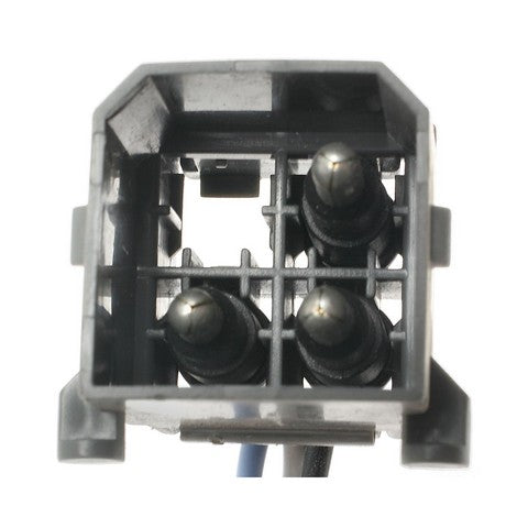 Standard Ignition Engine Cooling Fan Switch P/N:TS-512 Fits: Saab 900 94-92, Saab 9000 94-92 - Image 3