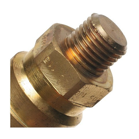 Standard Ignition Engine Cooling Fan Switch P/N:TS-513 Fits: Mercedes-benz 190d 89-84, Mercedes-benz 300se 89-88 - Image 2