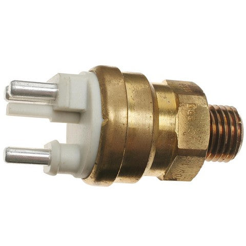 Standard Ignition Engine Cooling Fan Switch P/N:TS-513 Fits: Mercedes-benz 190d 89-84, Mercedes-benz 300se 89-88 - Image 1