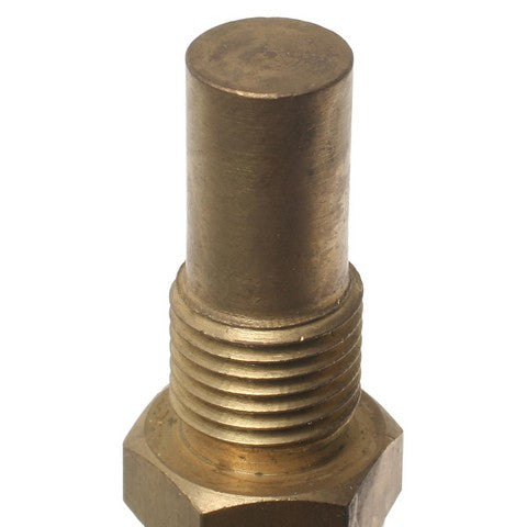 Standard Ignition Engine Coolant Temperature Sender P/N:TS-515 Fits: Volvo 244 1988, Volvo 245 1988 - Image 2