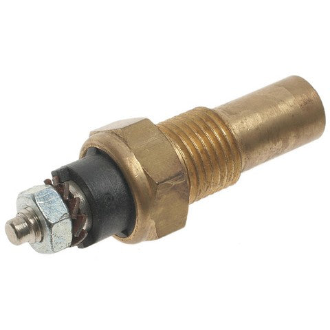 Standard Ignition Engine Coolant Temperature Sender P/N:TS-515 Fits: Volvo 244 1988, Volvo 245 1988 - Image 1