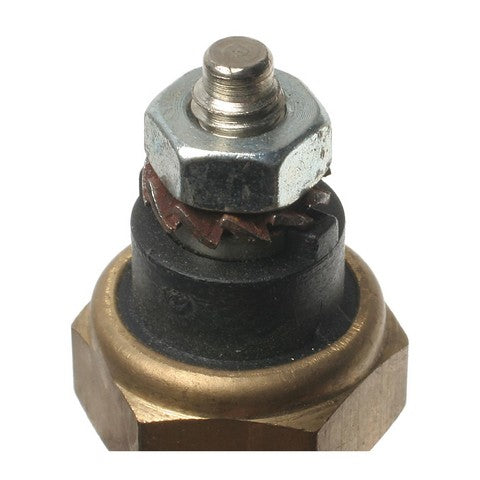 Standard Ignition Engine Coolant Temperature Sender P/N:TS-515 Fits: Volvo 244 1988, Volvo 245 1988 - Image 3