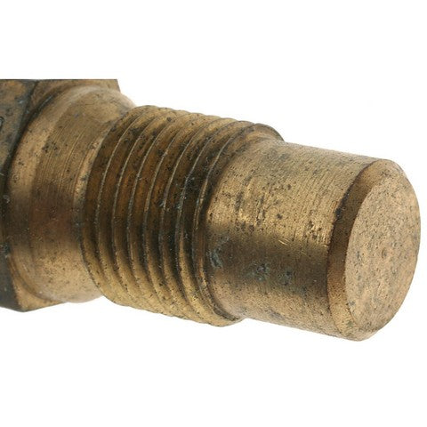 Standard Ignition Engine Coolant Temperature Sender P/N:TS-517 Fits: Peugeot 405 1989, Peugeot 505 89-80, Peugeot 604 79-77 - Image 2