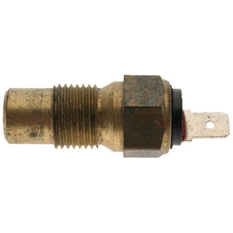 Standard Ignition Engine Coolant Temperature Sender P/N:TS-517 Fits: Peugeot 405 1989, Peugeot 505 89-80, Peugeot 604 79-77 - Image 1