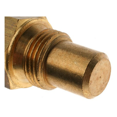 Standard Ignition Engine Coolant Temperature Sender P/N:TS-518 Fits: Peugeot 504 1982, Peugeot 505 1983 - Image 2