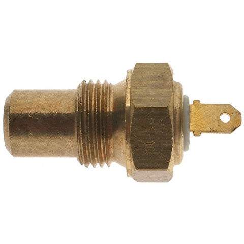 Standard Ignition Engine Coolant Temperature Sender P/N:TS-518 Fits: Peugeot 504 1982, Peugeot 505 1983 - Image 1