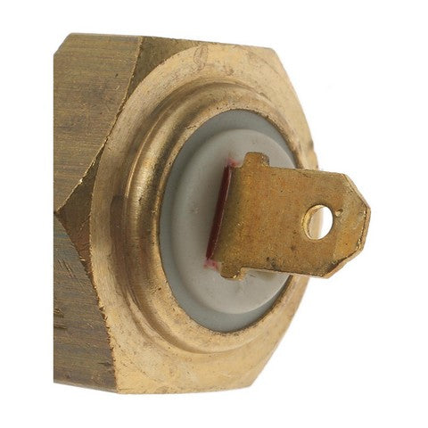 Standard Ignition Engine Coolant Temperature Sender P/N:TS-518 Fits: Peugeot 504 1982, Peugeot 505 1983 - Image 3