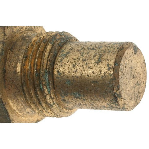 Standard Ignition Engine Coolant Temperature Sender P/N:TS-519 Fits: Peugeot 504 79-70, Peugeot 604 84-82 - Image 2