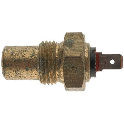 Standard Ignition Engine Coolant Temperature Sender P/N:TS-519 Fits: Peugeot 504 79-70, Peugeot 604 84-82 - Image 1