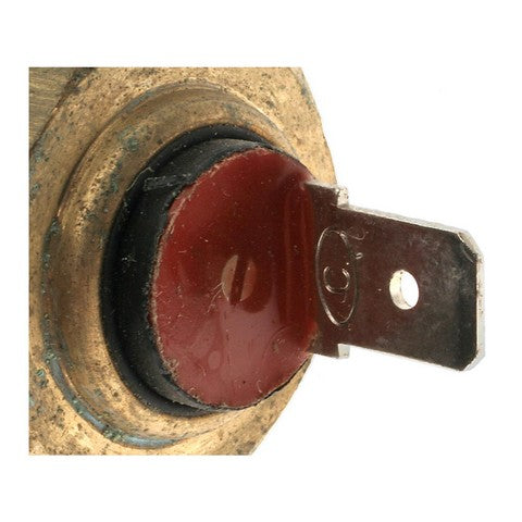 Standard Ignition Engine Coolant Temperature Sender P/N:TS-519 Fits: Peugeot 504 79-70, Peugeot 604 84-82 - Image 3