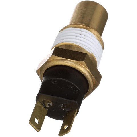 Standard Ignition Engine Coolant Temperature Sender P/N:TS-51 Fits: Buick Centurion, Buick Century, Buick Electra, Buick Gs, Buick Gs 455, Buick Lesabre, Buick Regal, Buick Riviera - Image 2