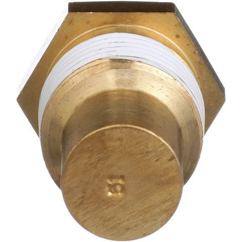 Standard Ignition Engine Coolant Temperature Sender P/N:TS-51 Fits: Buick Centurion, Buick Century, Buick Electra, Buick Gs, Buick Gs 455, Buick Lesabre, Buick Regal, Buick Riviera - Image 3